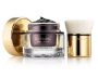 Re-Nutriv Ultimate Diamond Mask Noir 50ml